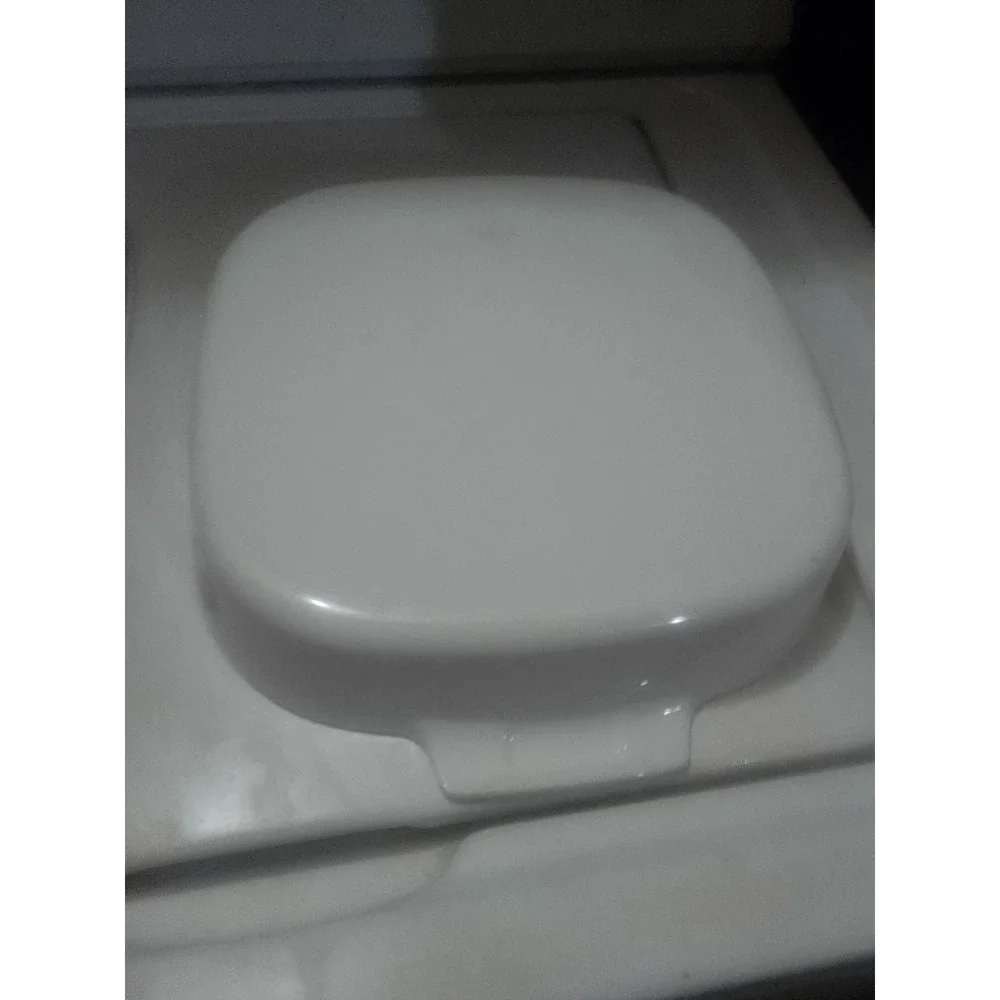 VTG 1970's Corning W Spice Of Life Le Romarin Casserole Dish With Pyrex Lid A10B